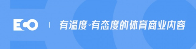 腾讯体育助阵CHBL耐克中国高中篮球联赛