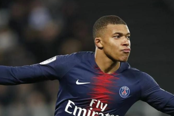 佩蒂特抨击姆巴佩：呼吁他恢复职业生涯初期的谦逊态度