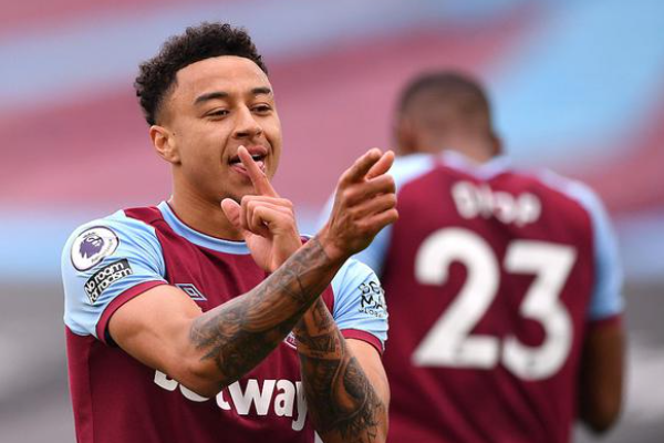 林加德：在韩国的生活一直很美好