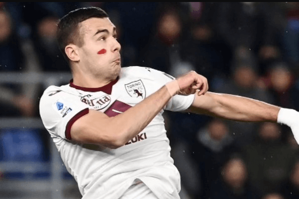 那不勒斯启动谈判：孔蒂竭力说服布翁焦尔诺加盟