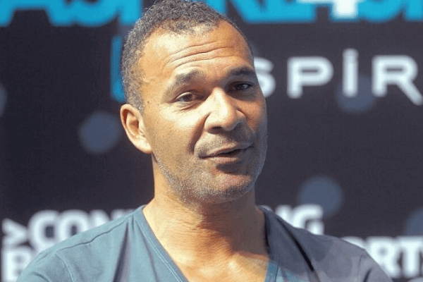 荷兰名宿古利特批评德容：世界杯表现如同隐形