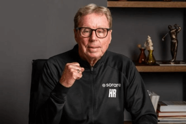 雷德克纳普：英格兰是最强大的竞争对手