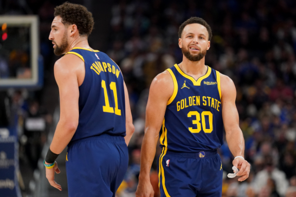 阿里纳斯：艾弗森的统治力超越库里