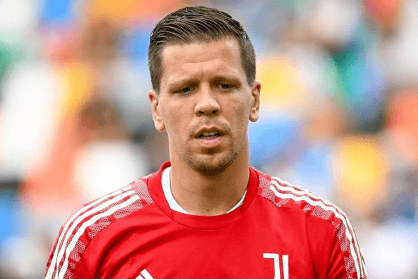 什琴斯尼倾向于加盟美职联对沙特联赛兴趣缺缺