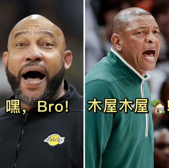 哈姆加盟雄鹿与老东家里弗斯共创佳绩