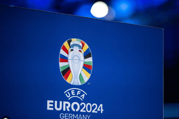 2024欧洲杯意大利被分在哪个小组？