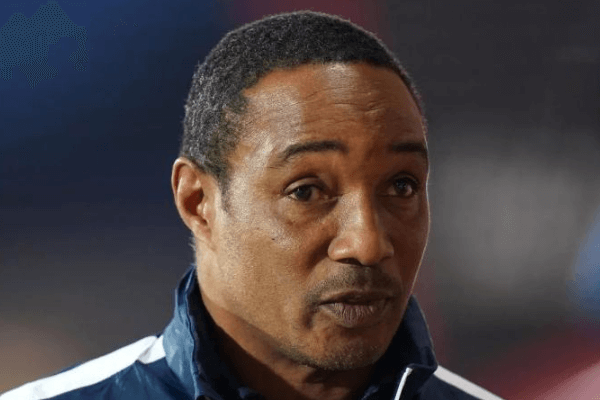 保罗-因斯对英格兰最强说法提出质疑：中场无法与过去相比